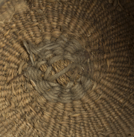 Wasco%20artist%2C%20%3Cb%3E%3Ci%3E%20Cylinder%20Basket%3C%2Fi%3E%3C%2Fb%3E%2C%20ca.%201890%2C%20cloth%2C%20cotton%20string%2C%20sisal%2C%20cornhusk%20and%20cattail%2C%20Gift%20of%20Sibyl%20Stonach%2C%20Charlene%20Bradley%2C%20Dorothea%20White%2C%20Sarah%20White%2C%20and%20Frances%20White%20in%20memory%20of%20Charlotte%20A.%20and%20Herbert%20White%2C%20Jr.%2C%20no%20known%20copyright%20restrictions%2C%202004.82.2